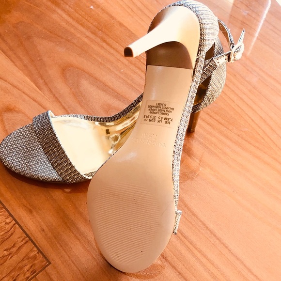 Carlos by Carlos Santana - Picture 4 of 4